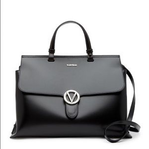 booked large work tote kate spade